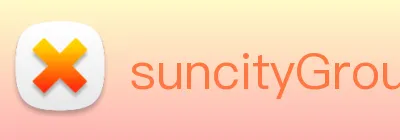 suncityGroup官网登录入口 Logo